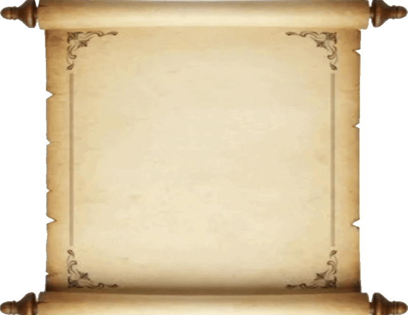 Scroll image